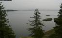 ./images/quadra/bluff/20180221/bluff20180221_112459M.jpg