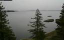 ./images/quadra/bluff/20180221/bluff20180221_112959M.jpg