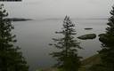 ./images/quadra/bluff/20180221/bluff20180221_114000M.jpg