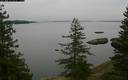 ./images/quadra/bluff/20180221/bluff20180221_114500M.jpg