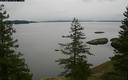 ./images/quadra/bluff/20180221/bluff20180221_115959M.jpg