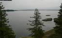 ./images/quadra/bluff/20180221/bluff20180221_120459M.jpg