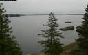 ./images/quadra/bluff/20180221/bluff20180221_121459M.jpg