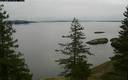 ./images/quadra/bluff/20180221/bluff20180221_121959M.jpg