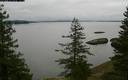 ./images/quadra/bluff/20180221/bluff20180221_122459M.jpg