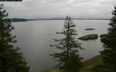 ./images/quadra/bluff/20180221/bluff20180221_122959M.jpg