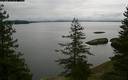 ./images/quadra/bluff/20180221/bluff20180221_123959M.jpg