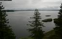 ./images/quadra/bluff/20180221/bluff20180221_124459M.jpg