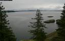 ./images/quadra/bluff/20180221/bluff20180221_125459M.jpg