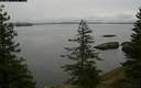 ./images/quadra/bluff/20180221/bluff20180221_125959M.jpg
