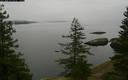 ./images/quadra/bluff/20180221/bluff20180221_134500M.jpg