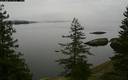./images/quadra/bluff/20180221/bluff20180221_134959M.jpg