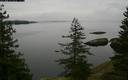 ./images/quadra/bluff/20180221/bluff20180221_135459M.jpg