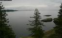 ./images/quadra/bluff/20180221/bluff20180221_140000M.jpg