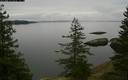 ./images/quadra/bluff/20180221/bluff20180221_140459M.jpg