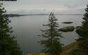 ./images/quadra/bluff/20180221/bluff20180221_140959M.jpg