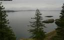./images/quadra/bluff/20180221/bluff20180221_141500M.jpg