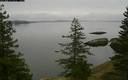 ./images/quadra/bluff/20180221/bluff20180221_142000M.jpg