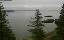 ./images/quadra/bluff/20180221/bluff20180221_142500M.jpg