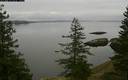 ./images/quadra/bluff/20180221/bluff20180221_142959M.jpg