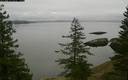 ./images/quadra/bluff/20180221/bluff20180221_143500M.jpg