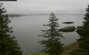 ./images/quadra/bluff/20180221/bluff20180221_144459M.jpg