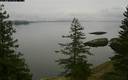 ./images/quadra/bluff/20180221/bluff20180221_145459M.jpg
