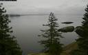 ./images/quadra/bluff/20180221/bluff20180221_150459M.jpg