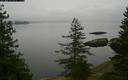 ./images/quadra/bluff/20180221/bluff20180221_151000M.jpg