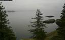 ./images/quadra/bluff/20180221/bluff20180221_151459M.jpg