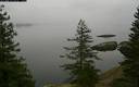 ./images/quadra/bluff/20180221/bluff20180221_152001M.jpg