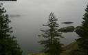 ./images/quadra/bluff/20180221/bluff20180221_152459M.jpg