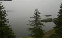./images/quadra/bluff/20180221/bluff20180221_153459M.jpg