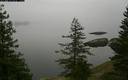 ./images/quadra/bluff/20180221/bluff20180221_153959M.jpg