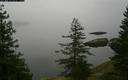 ./images/quadra/bluff/20180221/bluff20180221_154500M.jpg