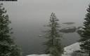./images/quadra/bluff/20180221/bluff20180221_164959M.jpg