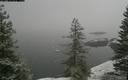 ./images/quadra/bluff/20180221/bluff20180221_165500M.jpg
