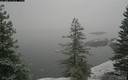 ./images/quadra/bluff/20180221/bluff20180221_165959M.jpg