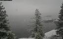 ./images/quadra/bluff/20180221/bluff20180221_172959M.jpg