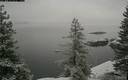 ./images/quadra/bluff/20180221/bluff20180221_173959M.jpg