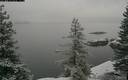 ./images/quadra/bluff/20180221/bluff20180221_174459M.jpg