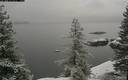 ./images/quadra/bluff/20180221/bluff20180221_174959M.jpg