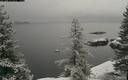./images/quadra/bluff/20180221/bluff20180221_175500M.jpg