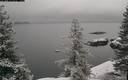 ./images/quadra/bluff/20180221/bluff20180221_175959M.jpg
