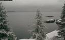 ./images/quadra/bluff/20180221/bluff20180221_180459M.jpg