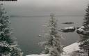 ./images/quadra/bluff/20180221/bluff20180221_180959M.jpg