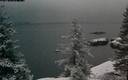 ./images/quadra/bluff/20180221/bluff20180221_181459M.jpg