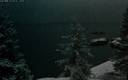 ./images/quadra/bluff/20180221/bluff20180221_181959M.jpg