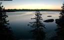 ./images/quadra/bluff/20180222/bluff20180222_063959M.jpg