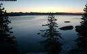 ./images/quadra/bluff/20180222/bluff20180222_064459M.jpg